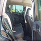 WVGJV3AX7DW564309 2013 Volkswagen Tiguan 2.0 Tsi Comfortline/2.0 Tsi Highline/2.0 Tsi Trendline auction photo thumbnail 8