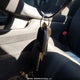 2HGFC2F51HH005653 2017 Honda Civic Lx auction photo thumbnail 11