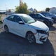 2HGFC2F51HH005653 2017 Honda Civic Lx auction photo thumbnail 1