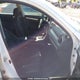 2HGFC2F51HH005653 2017 Honda Civic Lx auction photo thumbnail 5