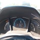 2HGFC2F51HH005653 2017 Honda Civic Lx auction photo thumbnail 7