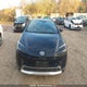 JTDACACU1R3017756 2024 Toyota Prius auction photo thumbnail 13