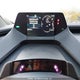 JTDACACU1R3017756 2024 Toyota Prius auction photo thumbnail 7