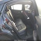 JTDACACU1R3017756 2024 Toyota Prius auction photo thumbnail 8