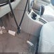 1G1AL55F477249689 2007 Chevrolet Cobalt auction photo thumbnail 11