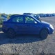 1G1AL55F477249689 2007 Chevrolet Cobalt auction photo thumbnail 13