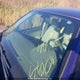 1G1AL55F477249689 2007 Chevrolet Cobalt auction photo thumbnail 17