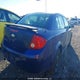 1G1AL55F477249689 2007 Chevrolet Cobalt auction photo thumbnail 4