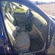 1G1AL55F477249689 2007 Chevrolet Cobalt auction photo thumbnail 5