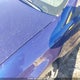 1G1AL55F477249689 2007 Chevrolet Cobalt auction photo thumbnail 6