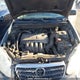 2T1BR32E45C918663 2005 Toyota Corolla Ce/Le/S auction photo thumbnail 10
