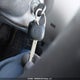 2T1BR32E45C918663 2005 Toyota Corolla Ce/Le/S auction photo thumbnail 11