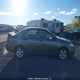 2T1BR32E45C918663 2005 Toyota Corolla Ce/Le/S auction photo thumbnail 13