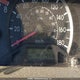 2T1BR32E45C918663 2005 Toyota Corolla Ce/Le/S auction photo thumbnail 15