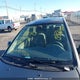 2T1BR32E45C918663 2005 Toyota Corolla Ce/Le/S auction photo thumbnail 17