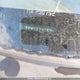 2T1BR32E45C918663 2005 Toyota Corolla Ce/Le/S auction photo thumbnail 19