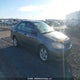 2T1BR32E45C918663 2005 Toyota Corolla Ce/Le/S auction photo thumbnail 1