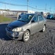 2T1BR32E45C918663 2005 Toyota Corolla Ce/Le/S auction photo thumbnail 2