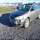 2T1BR32E45C918663 2005 Toyota Corolla Ce/Le/S auction photo thumbnail 6