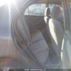 2T1BR32E45C918663 2005 Toyota Corolla Ce/Le/S auction photo thumbnail 8