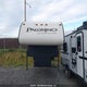 4X4SHR504KN109740 2019 Palomino Ss1200 Backpacker Backpacker auction photo thumbnail 12