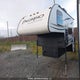 4X4SHR504KN109740 2019 Palomino Ss1200 Backpacker Backpacker auction photo thumbnail 2