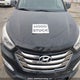 5XYZUDLB3DG069832 2013 Hyundai Santa Fe Sport 2.4 Premium auction photo thumbnail 10