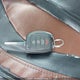 5XYZUDLB3DG069832 2013 Hyundai Santa Fe Sport 2.4 Premium auction photo thumbnail 11