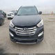 5XYZUDLB3DG069832 2013 Hyundai Santa Fe Sport 2.4 Premium auction photo thumbnail 12