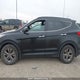 5XYZUDLB3DG069832 2013 Hyundai Santa Fe Sport 2.4 Premium auction photo thumbnail 14