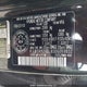 5XYZUDLB3DG069832 2013 Hyundai Santa Fe Sport 2.4 Premium auction photo thumbnail 18