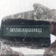 5XYZUDLB3DG069832 2013 Hyundai Santa Fe Sport 2.4 Premium auction photo thumbnail 19