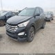 5XYZUDLB3DG069832 2013 Hyundai Santa Fe Sport 2.4 Premium auction photo thumbnail 2