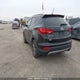 5XYZUDLB3DG069832 2013 Hyundai Santa Fe Sport 2.4 Premium auction photo thumbnail 3
