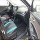 5XYZUDLB3DG069832 2013 Hyundai Santa Fe Sport 2.4 Premium auction photo thumbnail 5