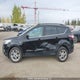 1FMCU9GD8HUD97939 2017 Ford Escape Se auction photo thumbnail 15