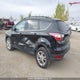 1FMCU9GD8HUD97939 2017 Ford Escape Se auction photo thumbnail 3