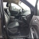 1FMCU9GD8HUD97939 2017 Ford Escape Se auction photo thumbnail 5