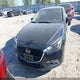 3MZBN1M31JM175048 2018 Mazda Mazda3 Gt auction photo thumbnail 13