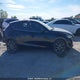 3MZBN1M31JM175048 2018 Mazda Mazda3 Gt auction photo thumbnail 14
