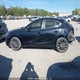 3MZBN1M31JM175048 2018 Mazda Mazda3 Gt auction photo thumbnail 15