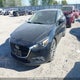 3MZBN1M31JM175048 2018 Mazda Mazda3 Gt auction photo thumbnail 2