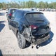 3MZBN1M31JM175048 2018 Mazda Mazda3 Gt auction photo thumbnail 3