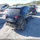 3MZBN1M31JM175048 2018 Mazda Mazda3 Gt auction photo thumbnail 4