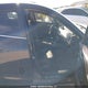 3MZBN1M31JM175048 2018 Mazda Mazda3 Gt auction photo thumbnail 5