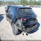 3MZBN1M31JM175048 2018 Mazda Mazda3 Gt auction photo thumbnail 6