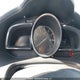 3MZBN1M31JM175048 2018 Mazda Mazda3 Gt auction photo thumbnail 7