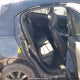 3MZBN1M31JM175048 2018 Mazda Mazda3 Gt auction photo thumbnail 8