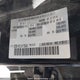 3MZBN1M31JM175048 2018 Mazda Mazda3 Gt auction photo thumbnail 9