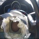 JM1BM1W34E1189340 2014 Mazda 3 Grand Touring auction photo thumbnail 11